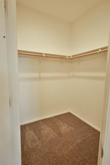 Building Photo - Beautiful Santa Rita Townhome in Sahuarita!!
