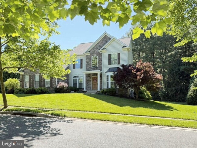 Building Photo - 9804 Anvil Ct