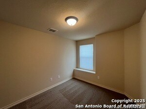 Building Photo - 6530 Marcel Wy