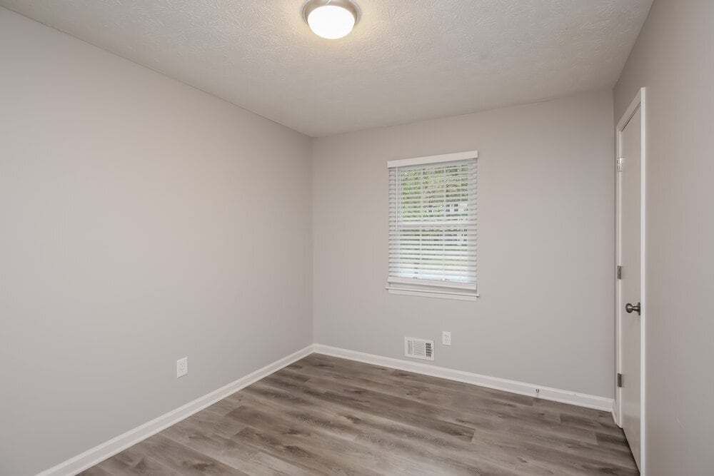 Building Photo - 81 Floyd St