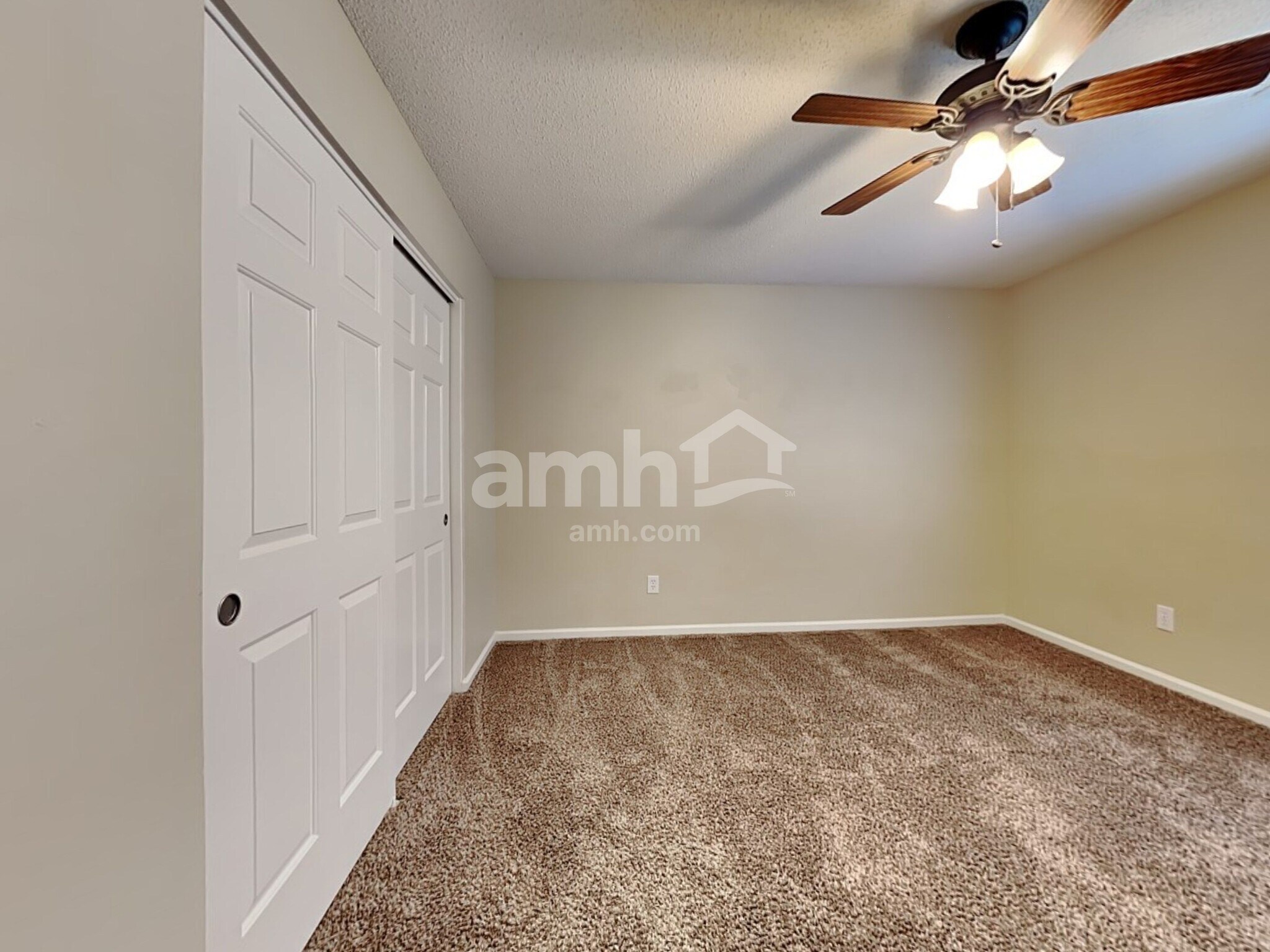 Building Photo - 5154 Torrey Ln