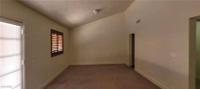 Building Photo - 7664 Angel Crest Cir