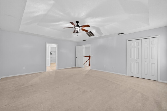 Building Photo - 112 Kildrummy Ct
