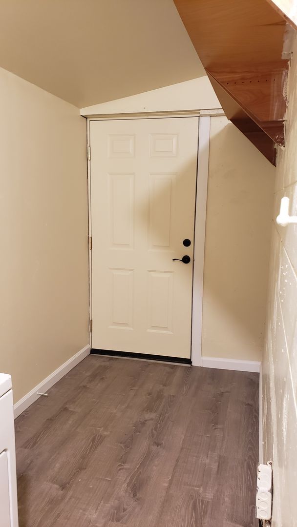 Building Photo - Charming Single Family Home In McKinleyville