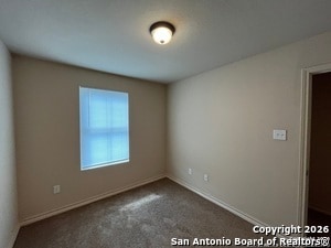 Building Photo - 6006 Jax Wy