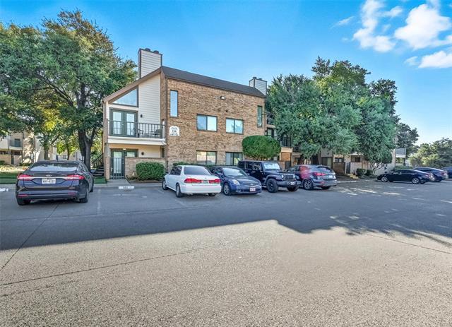 Primary Photo - 2311 Basil Dr