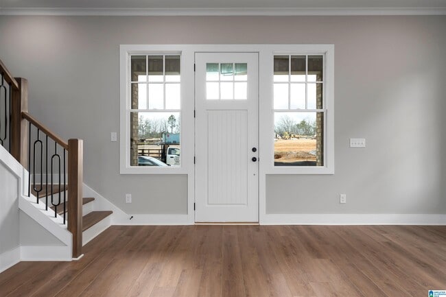 Building Photo - 46524652 Everlee Pkwy