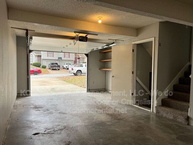 Building Photo - 1416 SE 7th Pl