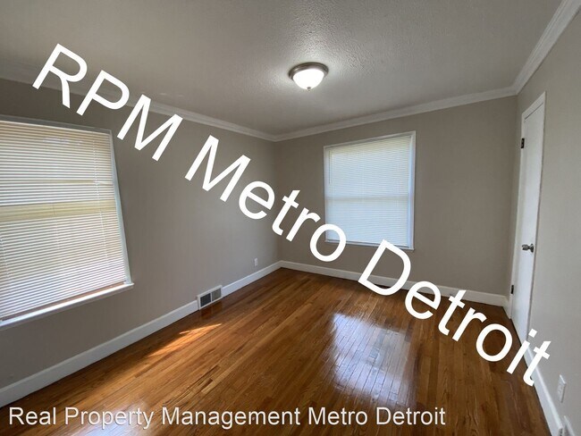 Building Photo - 3 br, 1 bath House - 20014 Littlefield