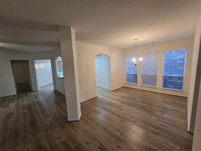 Building Photo - 19427 Egret Wood Way