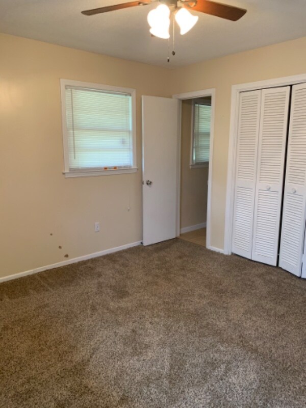 Building Photo - 209 Polaris St