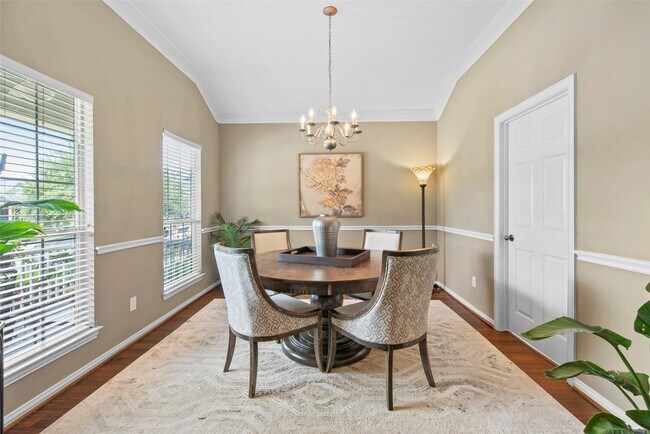 Building Photo - 2513 Kimberly Dawn Dr