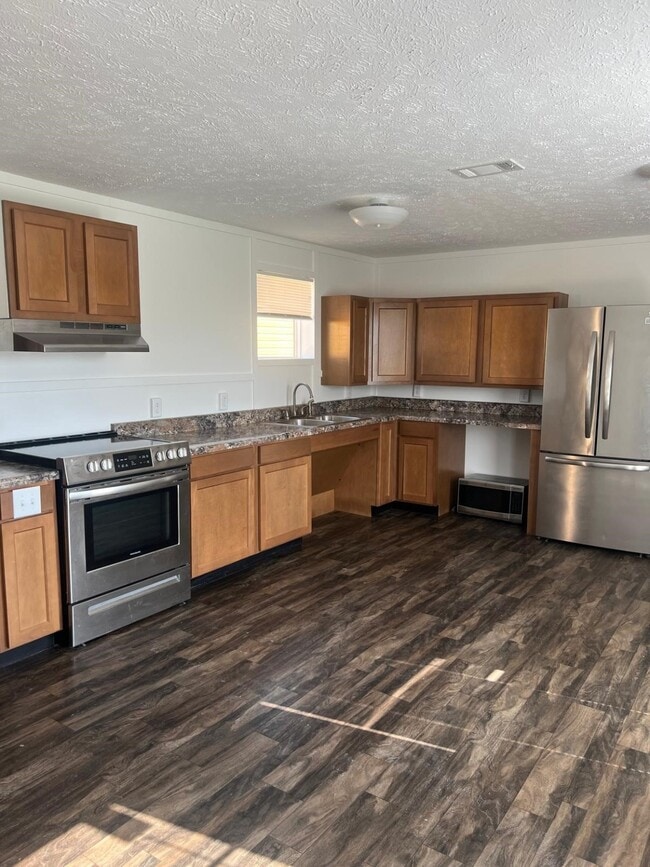 Building Photo - 1201 Schley St