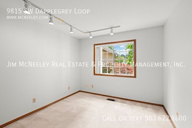 Building Photo - 9815 SW Dapplegrey Loop