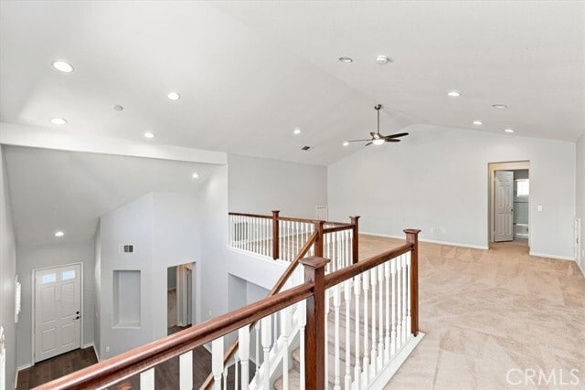 Building Photo - 24939 Coral Canyon Rd
