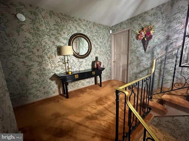 Building Photo - 600 Glenside Rd