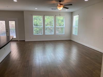 Building Photo - 327 Bridgeford Dr