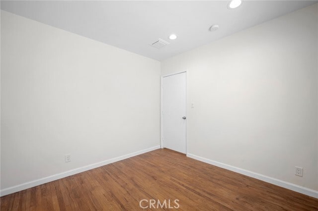 Building Photo - 612 N 4th St