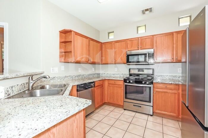 Building Photo - 2745 S Cupertino Dr