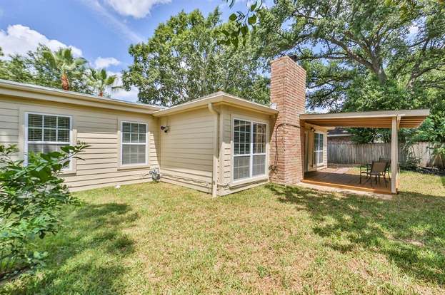 Building Photo - 12848 Westleigh Dr