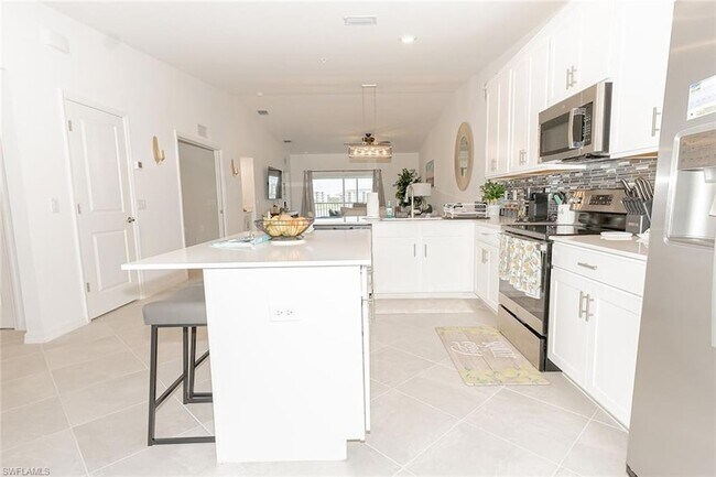 Building Photo - 5427 Double Eagle Cir