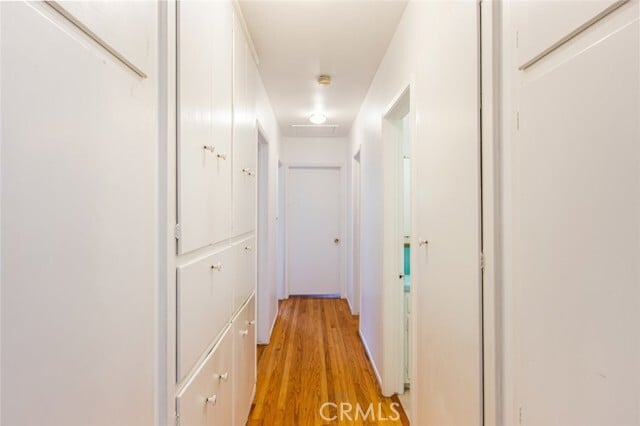 Building Photo - 4526 La Granada Way