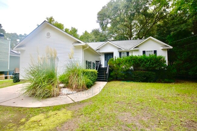 Primary Photo - 1522 Theresa Dr