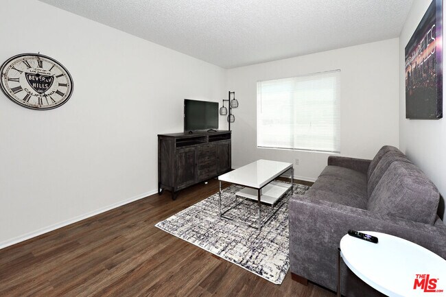 Building Photo - 3600 Bagley Ave