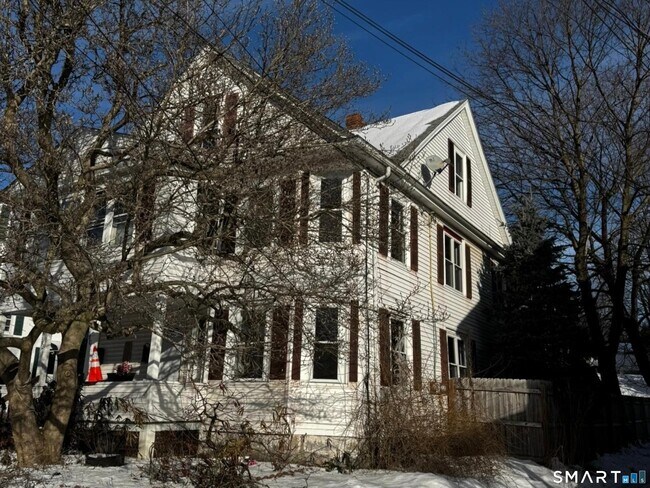 Building Photo - 340 Brightwood Ave