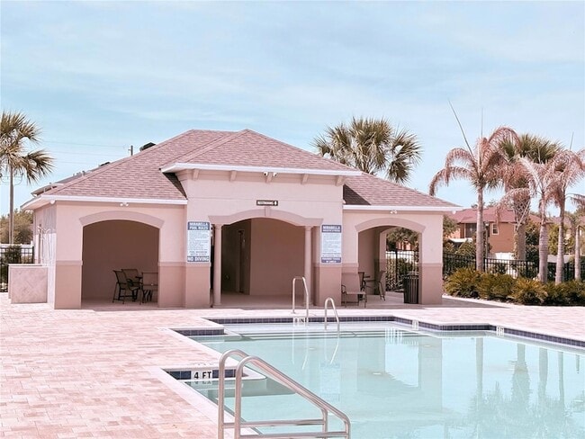 Building Photo - 1084 Papaya Cir.