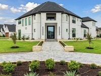 Building Photo - 1540 St Peter Ln