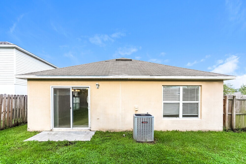 Building Photo - 3486 Talisman Drive
