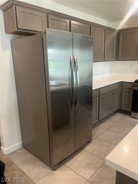 Building Photo - 3610 Tripoli Cv Ave