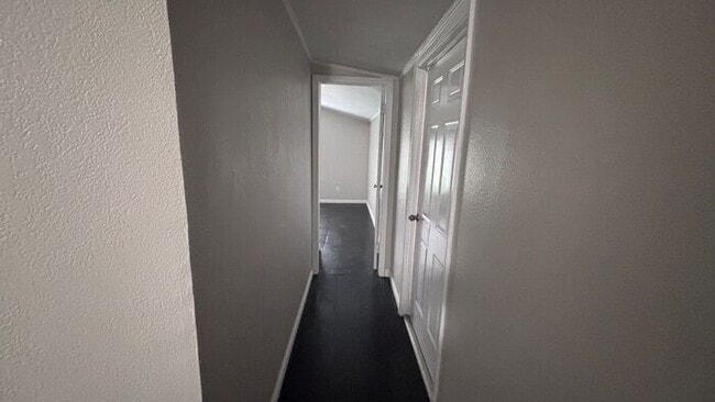 Building Photo - Newly Remodeled Home For Sale