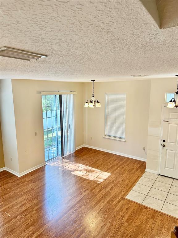 Building Photo - 27747 Pleasure Ride Loop