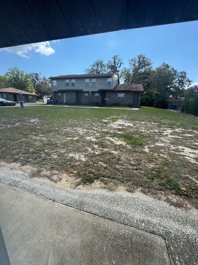 Building Photo - 1181 Bentley Rd