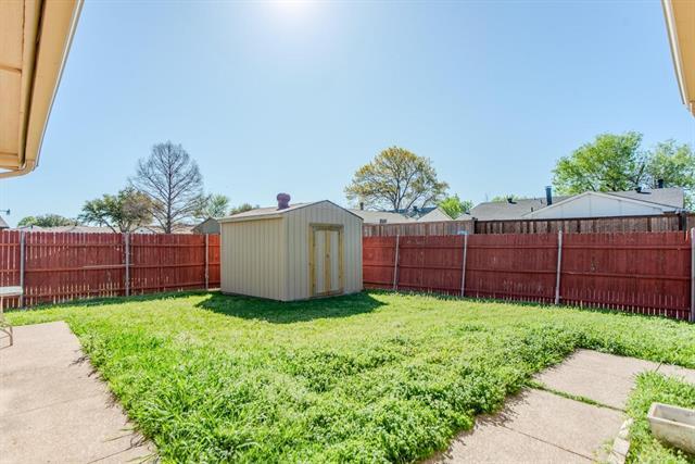 Building Photo - 5613 Truitt St