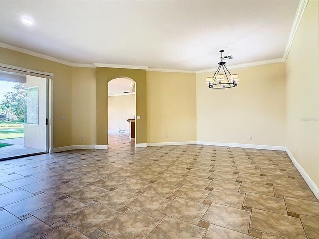 Building Photo - 4925 Brightmour Cir