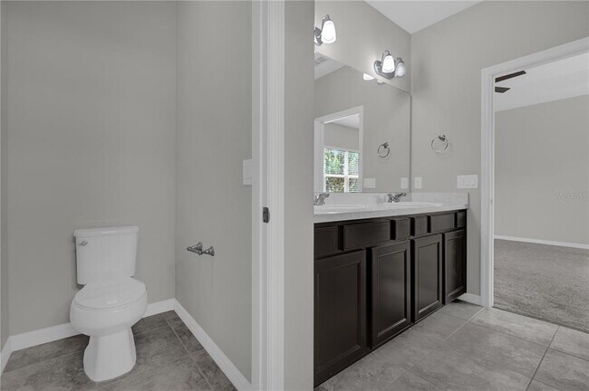 Building Photo - 1160 Palma Verde Pl