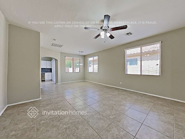 Building Photo - 12605 W Cercado Ln