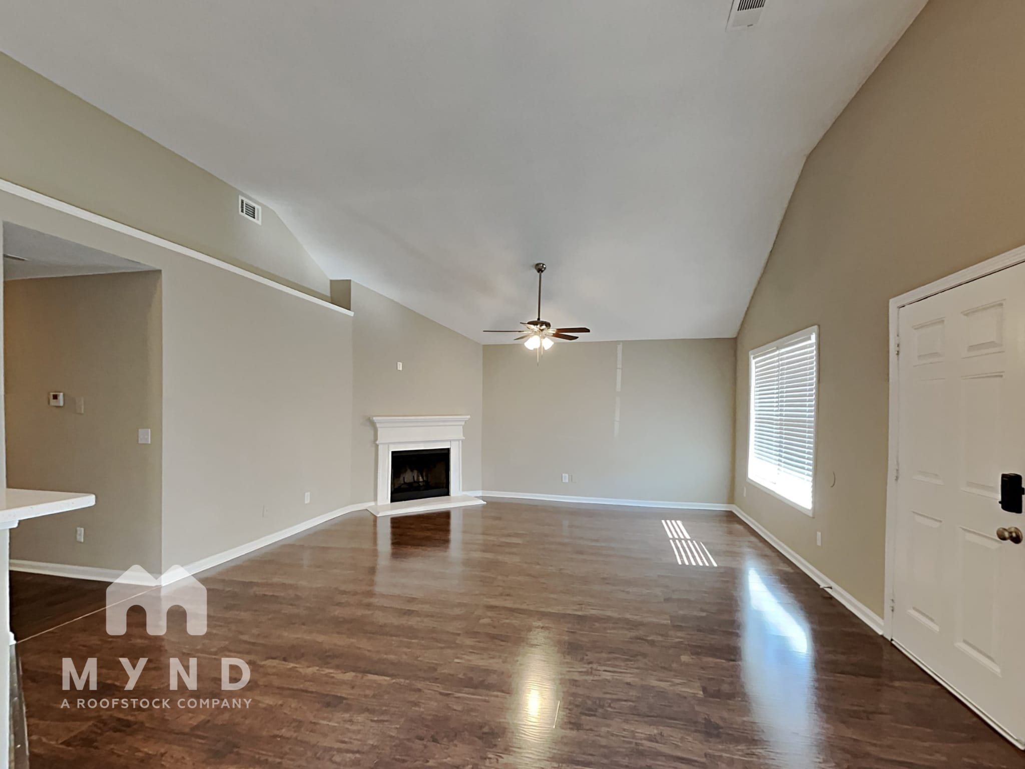 Building Photo - 3940 Cypress Pointe Dr