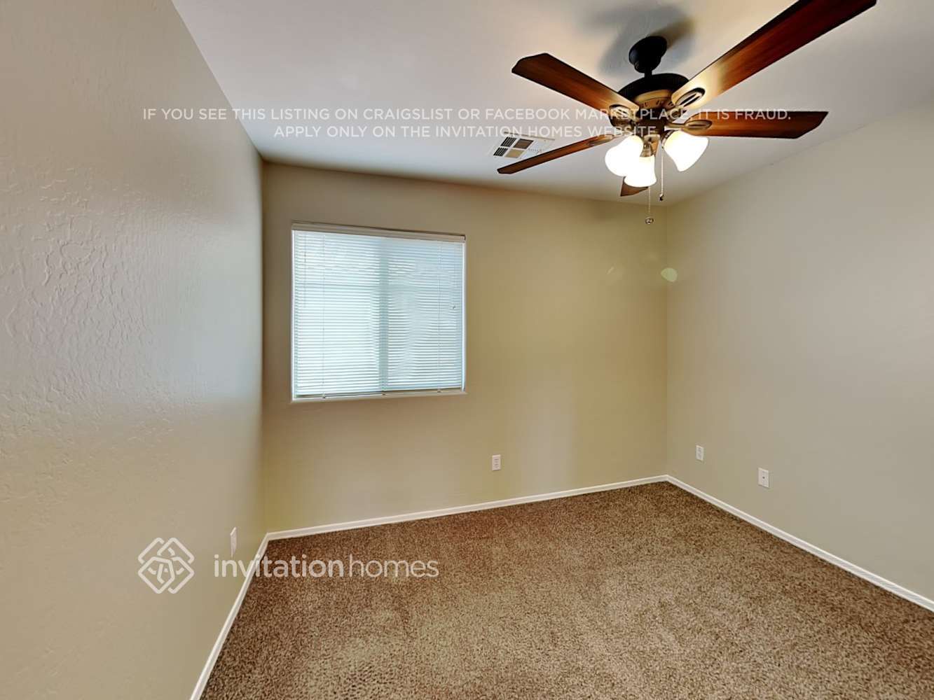 Building Photo - 18138 W Sanna St