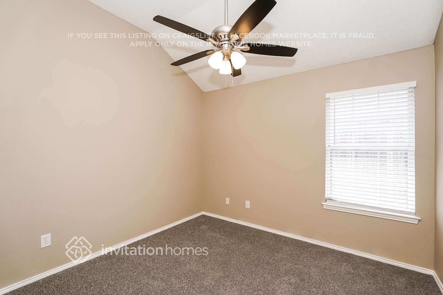 Building Photo - 2957 Salado Trail