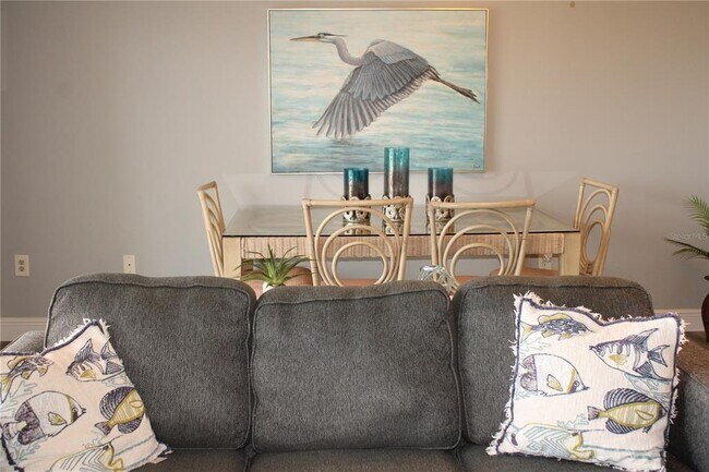 Building Photo - 4240 Ironwood Cir