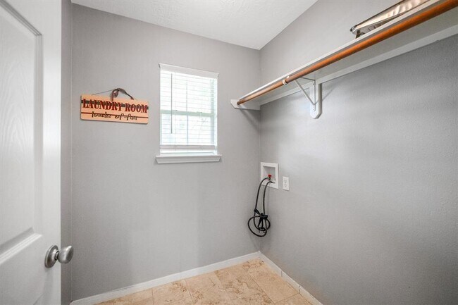 Building Photo - 18110 Bare Branch Ln