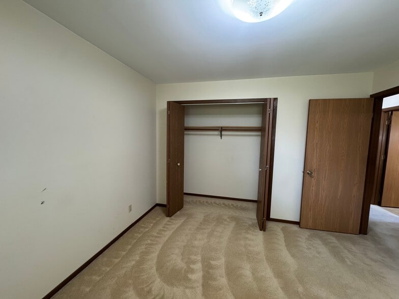 Building Photo - 109 Durch Dr