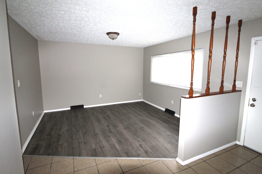 Building Photo - 3892 Beechton Rd