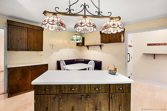 Building Photo - 2180 Cross Hwy