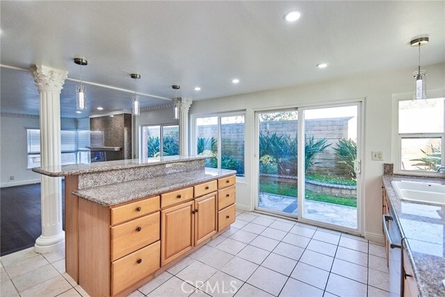 Building Photo - 13363 Rusty Fig Cir