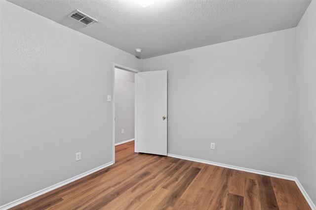 Building Photo - 3725 Beatriz Dr